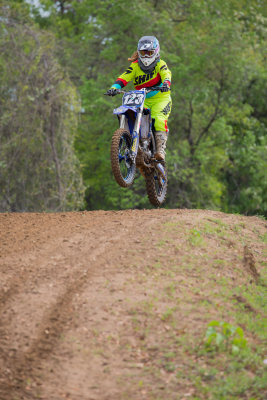 IMG_4497_PBase.jpg