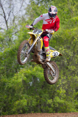 IMG_4508_PBase.jpg