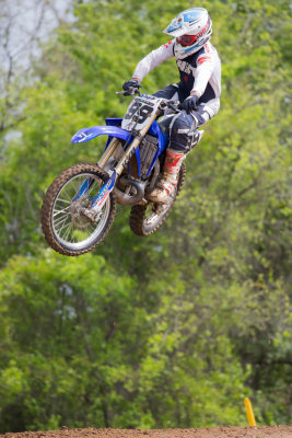 IMG_4523_PBase.jpg