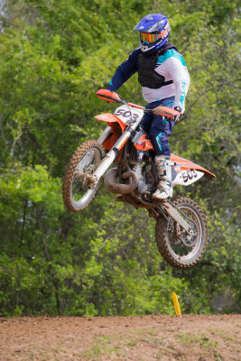 IMG_4526_PBase.jpg