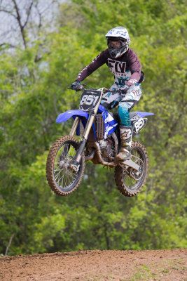 IMG_4534_PBase.jpg