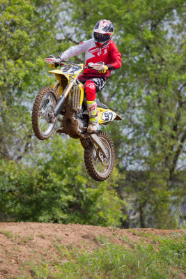 IMG_4535_PBase.jpg