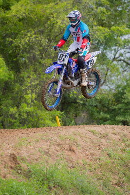 IMG_4558_PBase.jpg