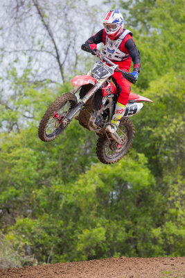 IMG_4562_PBase.jpg