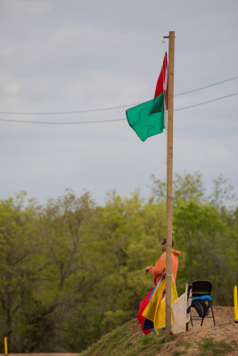 IMG_4581_PBase.jpg