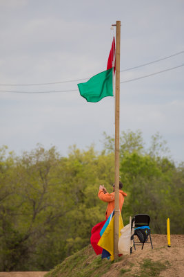 IMG_4582_PBase.jpg