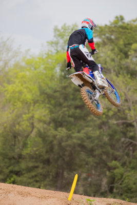 IMG_4593_PBase.jpg