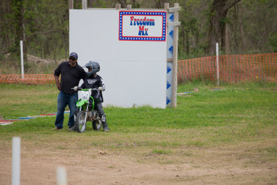 IMG_4595_PBase.jpg