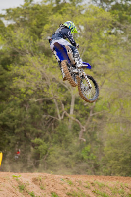 IMG_4600_PBase.jpg