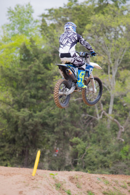 IMG_4602_PBase.jpg