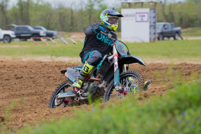 IMG_4624_PBase.jpg