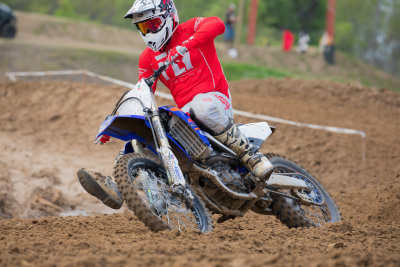 IMG_4695_PBase.jpg