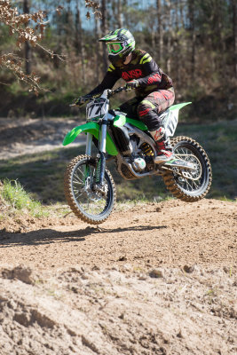 IMG_5584_PBase.jpg