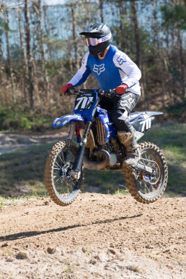 IMG_5588_PBase.jpg