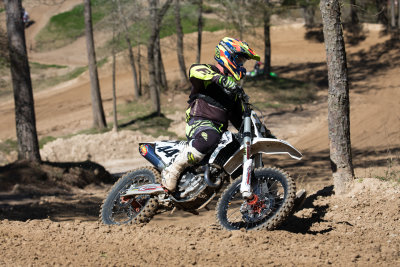 IMG_5609_PBase.jpg