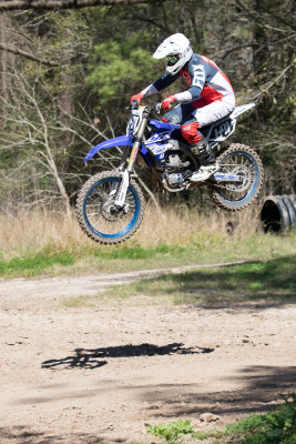 IMG_5672_PBase.jpg