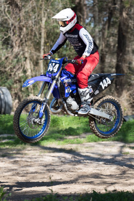IMG_5675_PBase.jpg