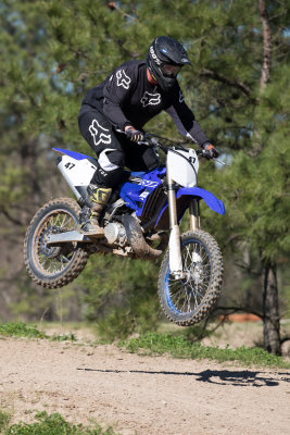 IMG_5732_PBase.jpg
