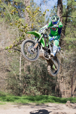 IMG_5795_PBase.jpg
