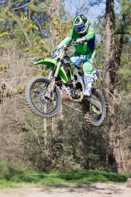 IMG_5801_PBase.jpg