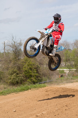 IMG_6113_PBase.jpg