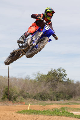 IMG_6142_PBase.jpg