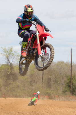 IMG_6165_PBase.jpg