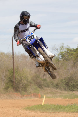 IMG_6167_PBase.jpg