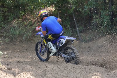 IMG_8739.jpg