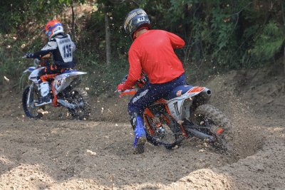 IMG_8743.jpg