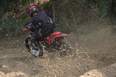 IMG_8746.jpg