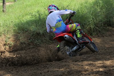 IMG_8749.jpg