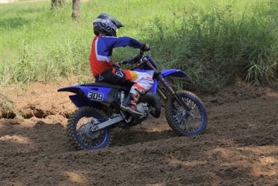IMG_8751.jpg