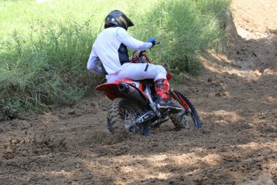 IMG_8752.jpg