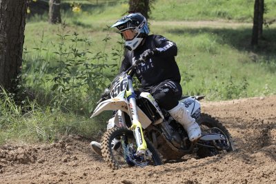 IMG_8761.jpg