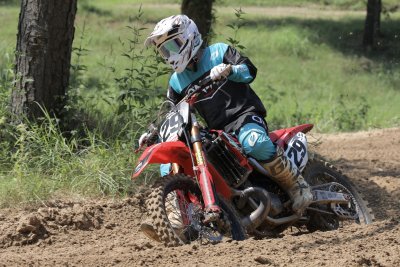 IMG_8762.jpg