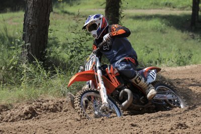 IMG_8765.jpg