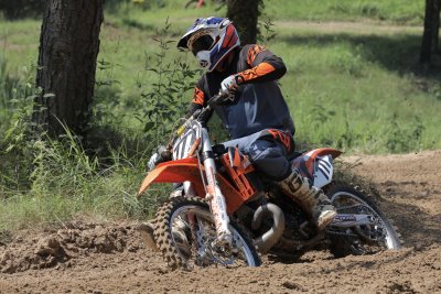 IMG_8768.jpg