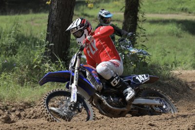 IMG_8769.jpg