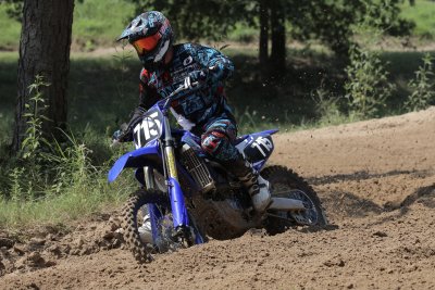 IMG_8785.jpg