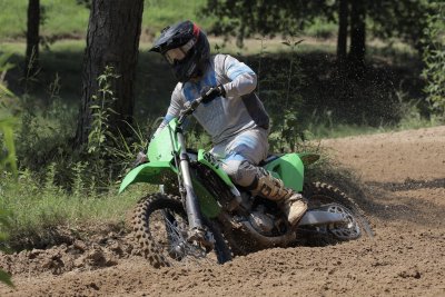 IMG_8787.jpg