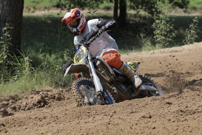 IMG_8789.jpg