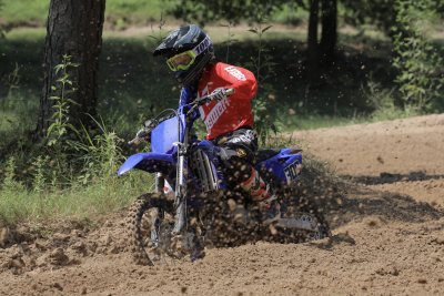 IMG_8791.jpg