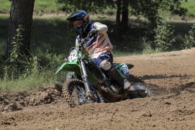 IMG_8795.jpg