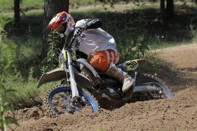 IMG_8802.jpg