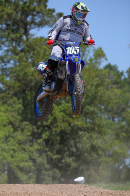 IMG_9188 2_PBase.jpg