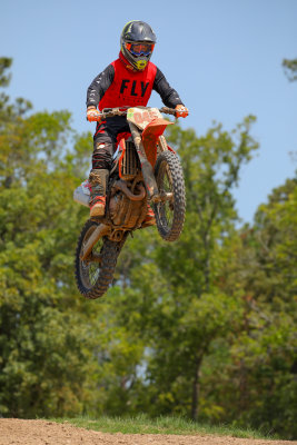 IMG_9195 2_PBase.jpg
