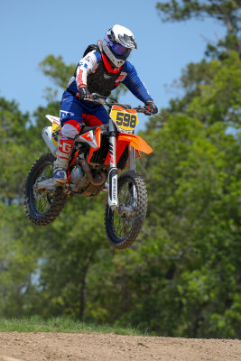 IMG_9196 2_PBase.jpg