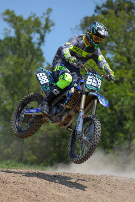 IMG_9197 2_PBase.jpg