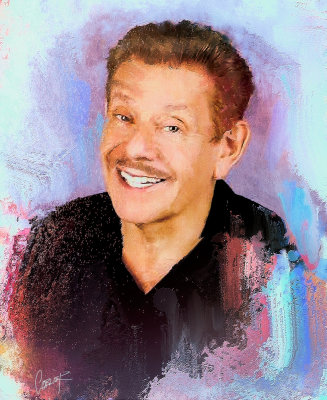 Jerry Stiller